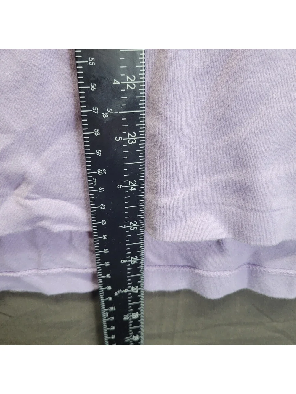 Ralph Lauren vintage lilac